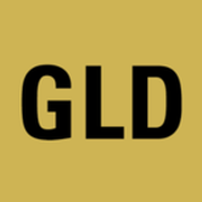 GLD