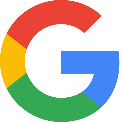 GOOGL