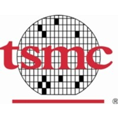 TSM