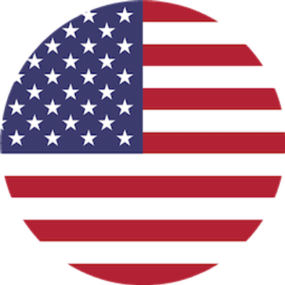 USAR