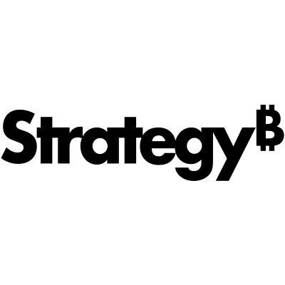 MSTR