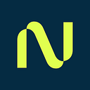 NBIS