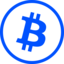 cbBTC