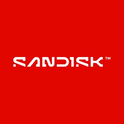 SNDK